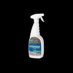 EASIHOLD díszkavics rögzítő anyag 800ml