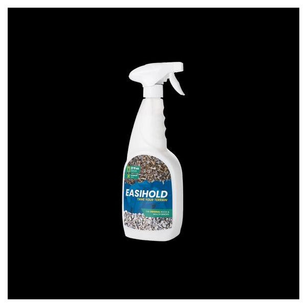 EASIHOLD díszkavics rögzítő anyag 800ml