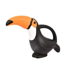 Tukán öntözőkanna, 1,2 L