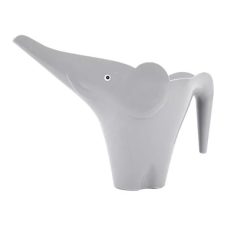 Elefántos öntözőkanna, kiöntő kanna 1,8L