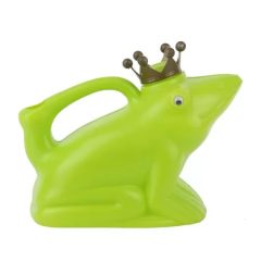 Kókuszrost és gumi lábtörlő méhecske mintás 75x25cm