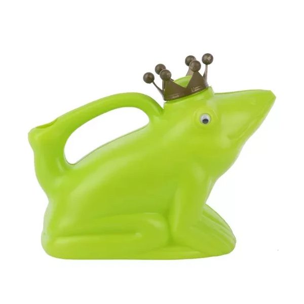 Kókuszrost és gumi lábtörlő méhecske mintás 75x25cm