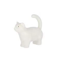 Cicás öntözőkanna 1,5L fehér