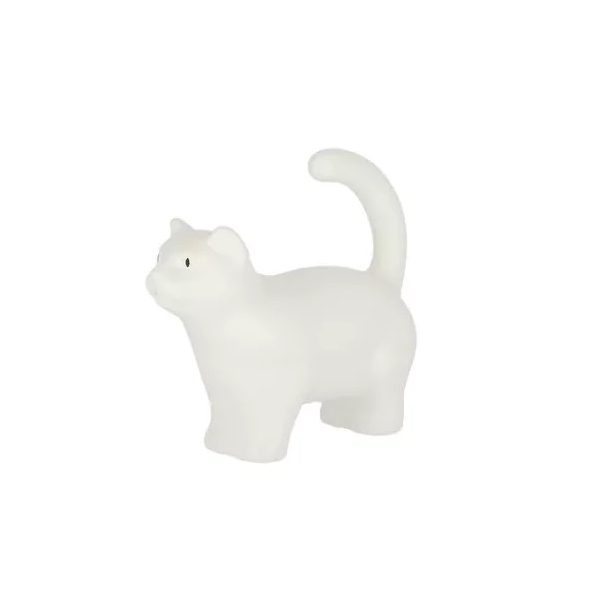 Cicás öntözőkanna 1,5L fehér