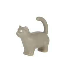 Cicás öntözőkanna 1,5L szürke