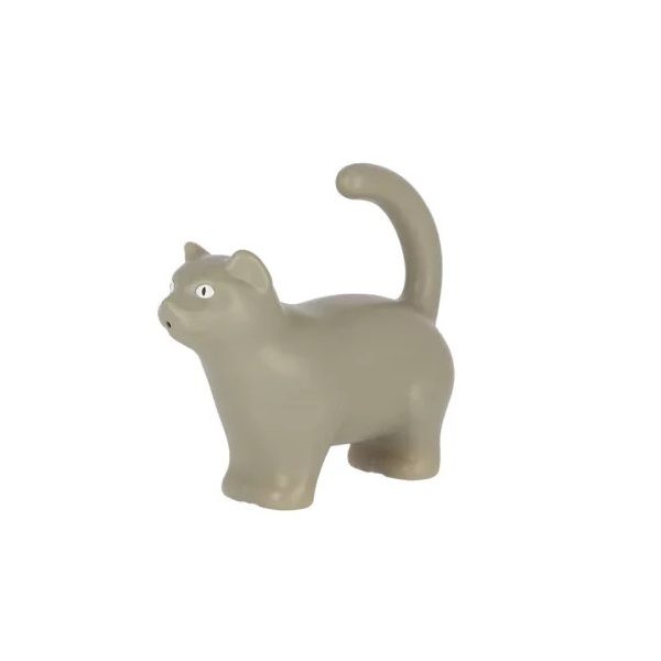 Cicás öntözőkanna 1,5L szürke