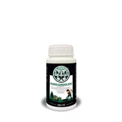 Humin Garden Sol 250ml huminsav koncentrátum 
