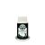 Humin Garden Sol 250ml huminsav koncentrátum 