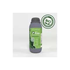 Natur PLASMA algás biostimulátor 1 Liter