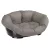 Ferplast Sofa 2 Szürke párna fekhellyel