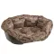 Ferplast Sofa 2 Feliratos párna fekhellyel