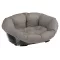 Ferplast Sofa 6 Szürke párna fekhellyel