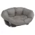 Ferplast Sofa 8 Szürke párna fekhellyel