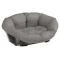 Ferplast Sofa 8 Szürke párna fekhellyel