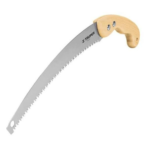 TRUPER ágfűrész 30 cm STP-12