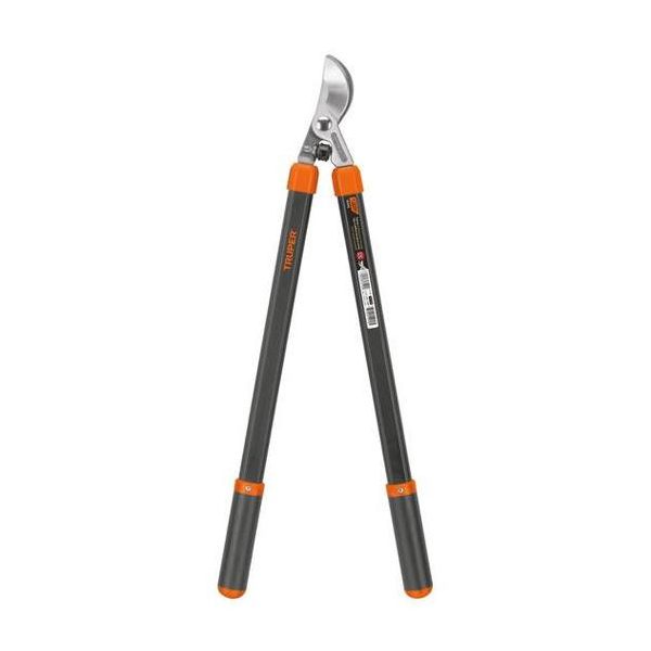 TRUPER TF-122 ágvágó fémnyelű