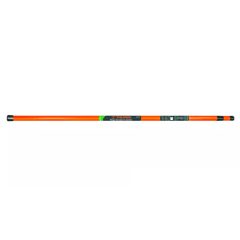 TRUPER nyél teleszkópos 2,4 m MG-TR-82