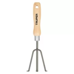 TRUPER földlazító mini 29cm GTS-CV