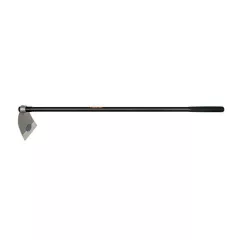 TRUPER kapa horoló 140cm