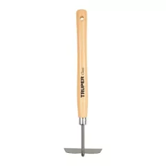 TRUPER kapa kicsi 48cm