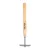 TRUPER kapa kicsi 48cm