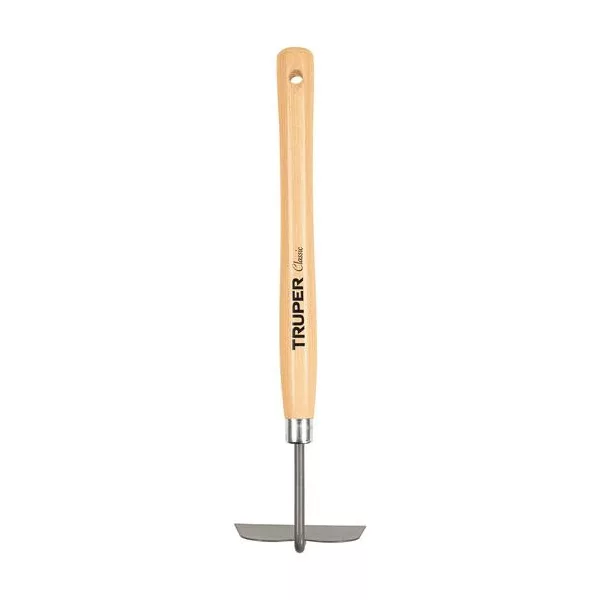 TRUPER kapa kicsi 48cm