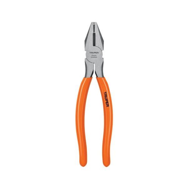 TRUPER kombinált fogó 20cm T200-8
