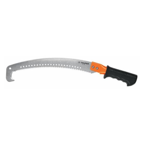 TRUPER ágfűrész 33cm