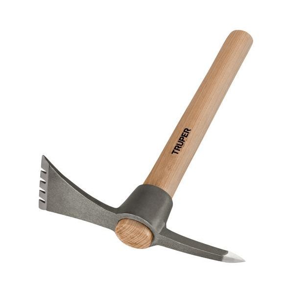 TRUPER MART-TP csákány nyéllel 0,5kg