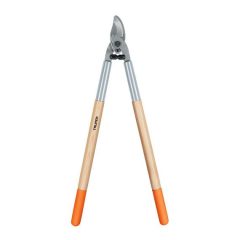 TRUPER T-122E ágvágó 70 cm