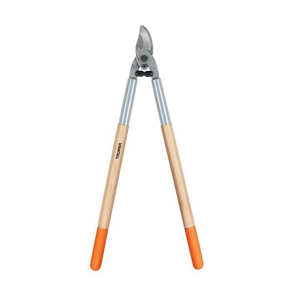 TRUPER T-122E ágvágó 70 cm