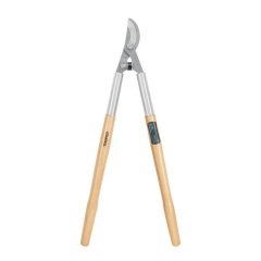 TRUPER expert ágvágó 70 cm TF-122