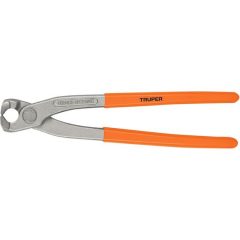 TRUPER rabitzfogó 23 cm