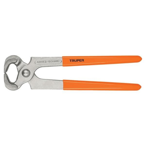 TRUPER harapófogó 20 cm