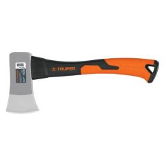 TRUPER fejsze üvegszálas nyéllel 0,6 kg