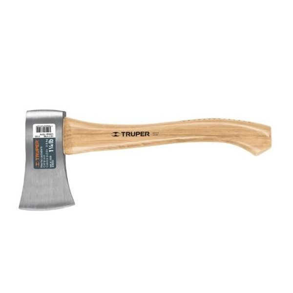 TRUPER fejsze 0,6kg