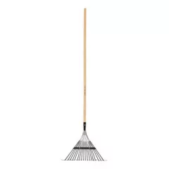 TRUPER fűseprű 24 ágú