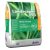 Everris Landscaper Pro New Grass műtrágya gyeptelepítéshez, 5 kg