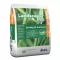 Everris Landscaper Pro Spring  Summer műtrágya tavaszi-nyári időszakra,15 kg