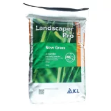   Everris Landscaper Pro New Grass műtrágya gyeptelepítéshez, 15 kg