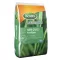 Everris Landscaper Pro New Grass műtrágya gyeptelepítéshez, 15 kg