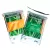 Landscaper pro pre-winter 15kg és new grass 15kg őszi-téli felkészítő műtrágya gyepfenntartáshoz