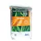 Landscaper pro pre-winter 15kg és new grass 15kg őszi-téli felkészítő műtrágya gyepfenntartáshoz