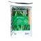 Landscaper pro pre-winter 15kg és new grass 15kg őszi-téli felkészítő műtrágya gyepfenntartáshoz