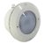 LumiPlus Essential Fehér PAR56 LED Medence Világítás