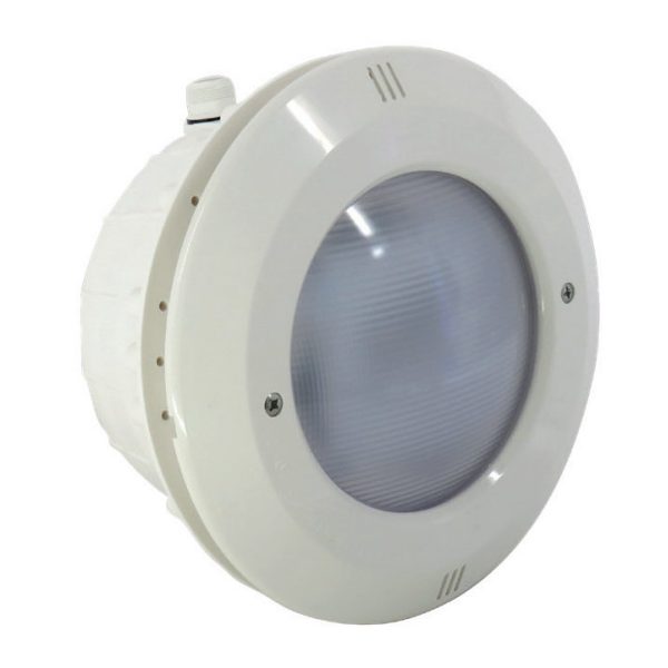 LumiPlus Essential Fehér PAR56 LED Medence Világítás