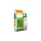 Everris ProTurf 21+05+06+2,6MgO+2,6CaO műtrágya,25 kg