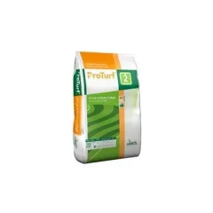 Everris ProTurf 15+05+15+2,4MgO+2,4CaO műtrágya,25 kg