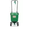 Műtrágyakiszóró EASY GREEN rotációs 1,22-3,4m/12l