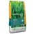 landscaper pro finesse (pázsit jellegű) fűmag 5 kg, everris